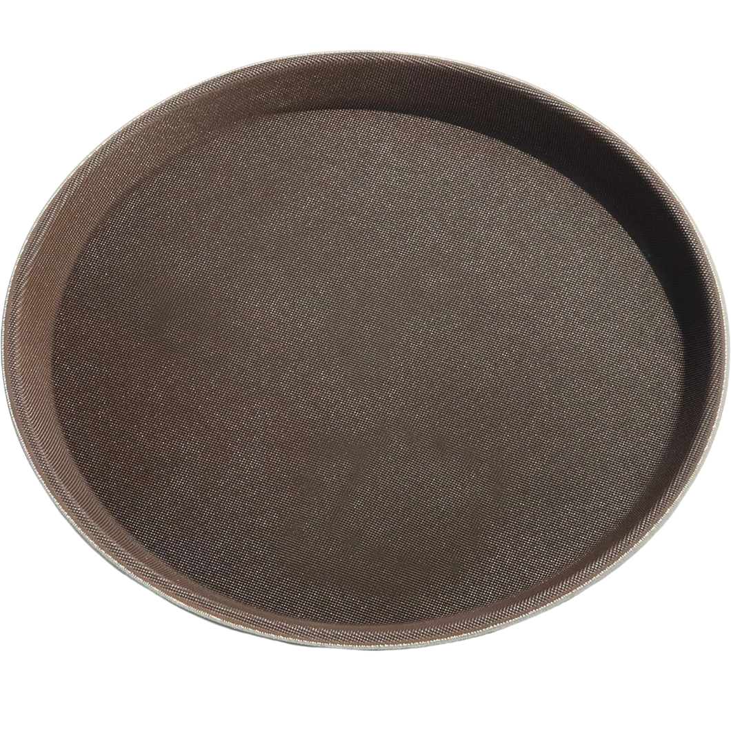CHAROLA REDONDA 45.5 CM
