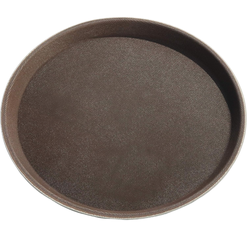 CHAROLA REDONDA 45.5 CM