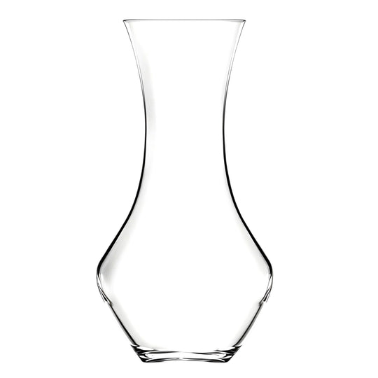 DECANTADOR MALBEC 1 LT