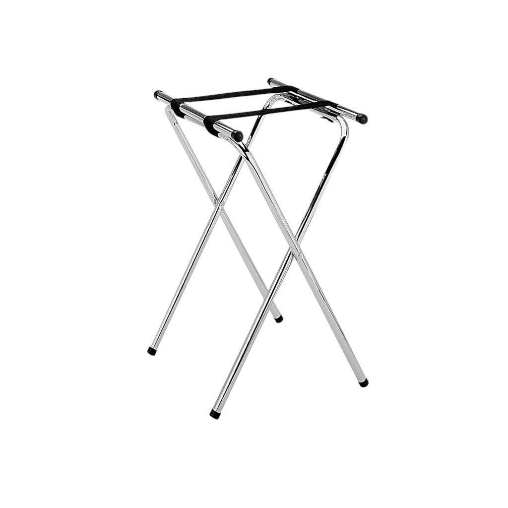 PORTA CHAROLAS TH AC INOX