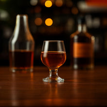 Cargar imagen en el visor de la galería, DEVA COPA LICOR LISA 105 ML /3 OZ
