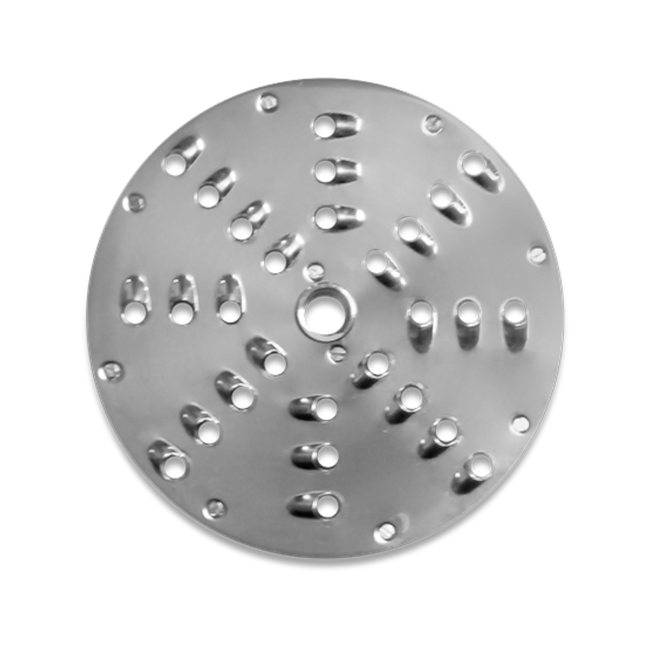 DISCO DE RALLADO 10 MM P/PROAL-550