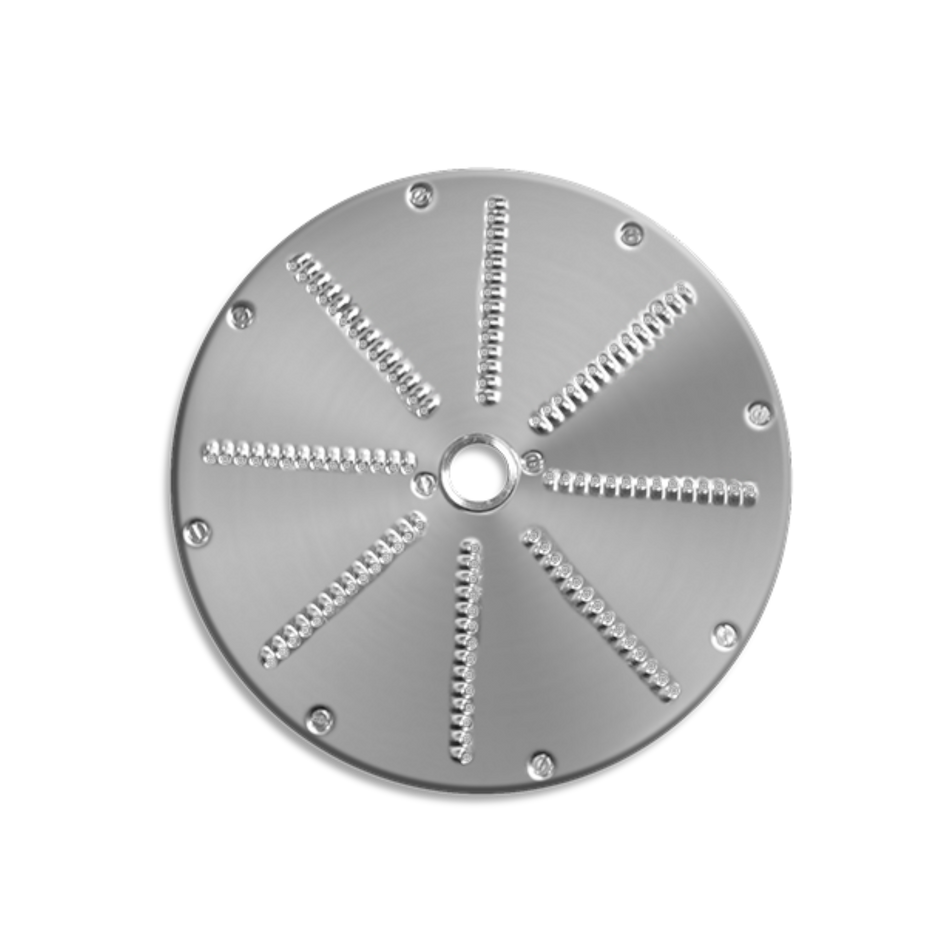 DISCO DE RALLADO 03 MM P/PROAL-550