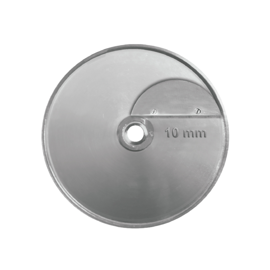 DISCO DE REBANADO 10 MM P/PROAL-550