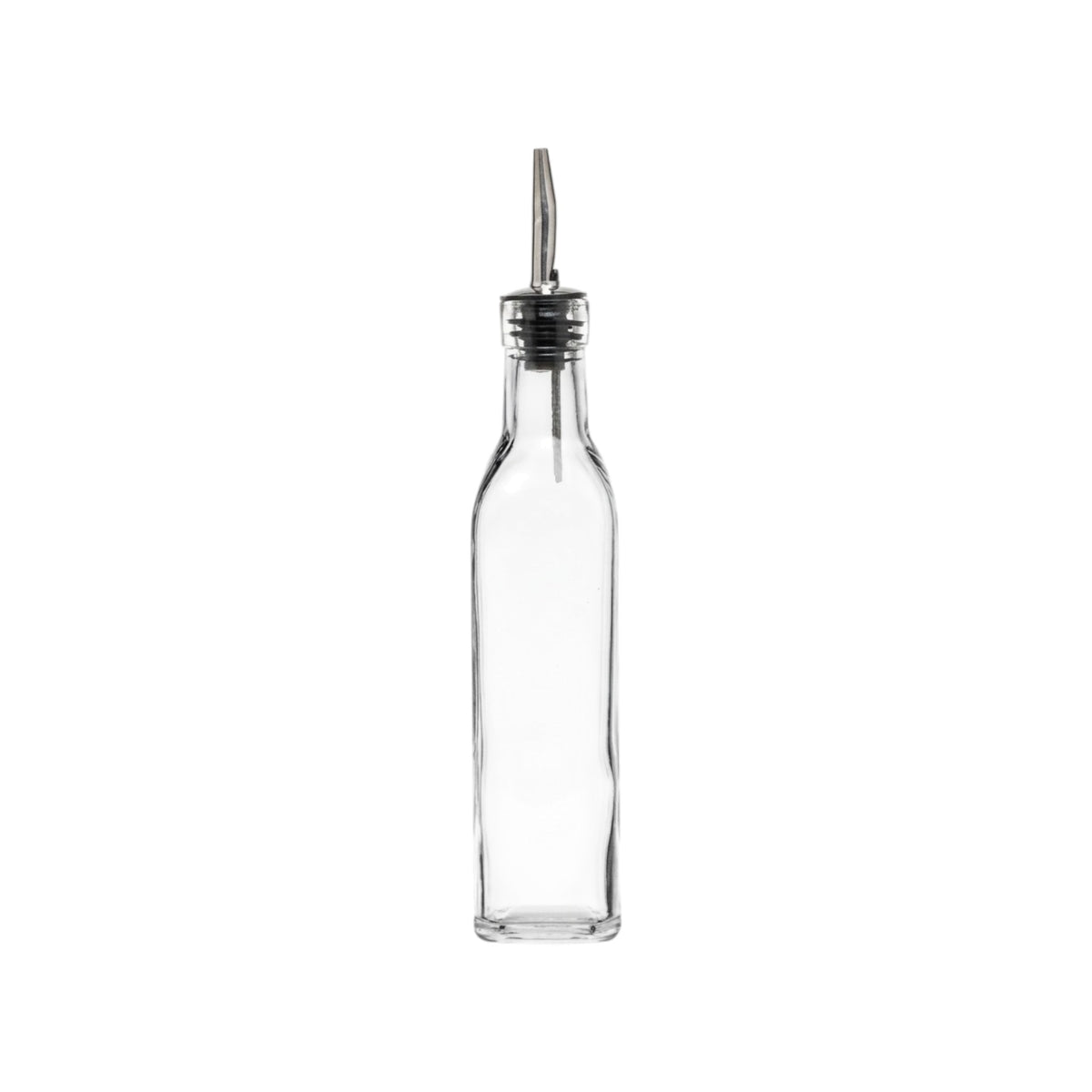 DISPENSADOR ACEITE DE OLIVA