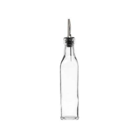 DISPENSADOR ACEITE DE OLIVA