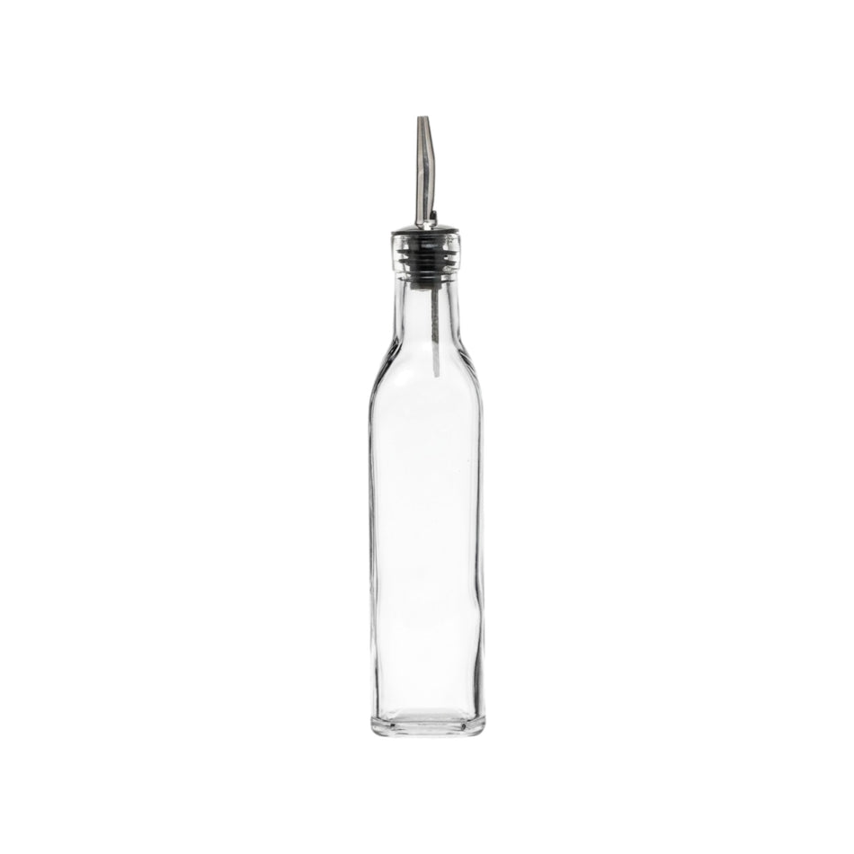 DISPENSADOR ACEITE DE OLIVA