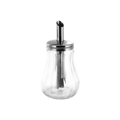 DISPENSADOR DE AZUCAR ECO