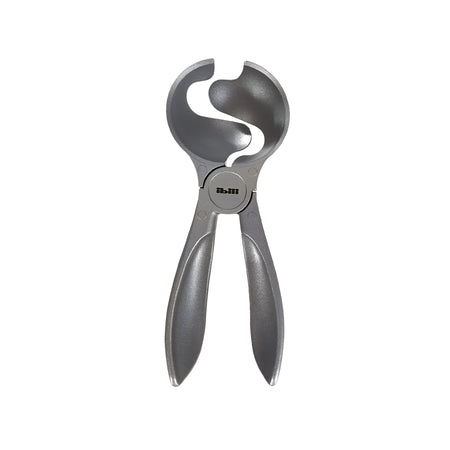 DISPENSADOR DE HELADO FUCTION