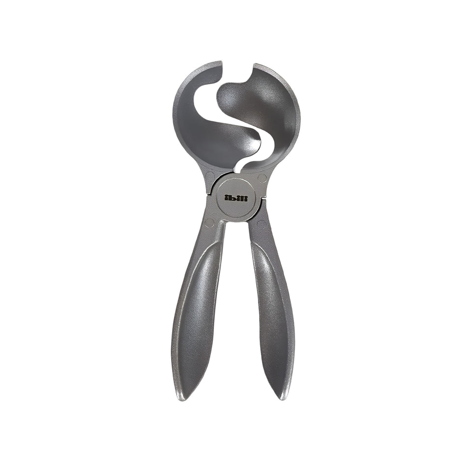 DISPENSADOR DE HELADO FUCTION