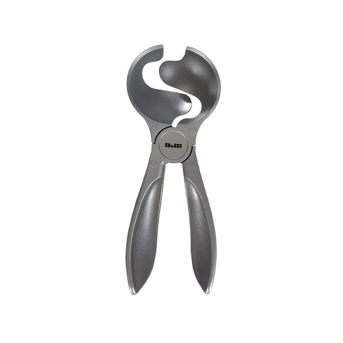 DISPENSADOR DE HELADO FUCTION