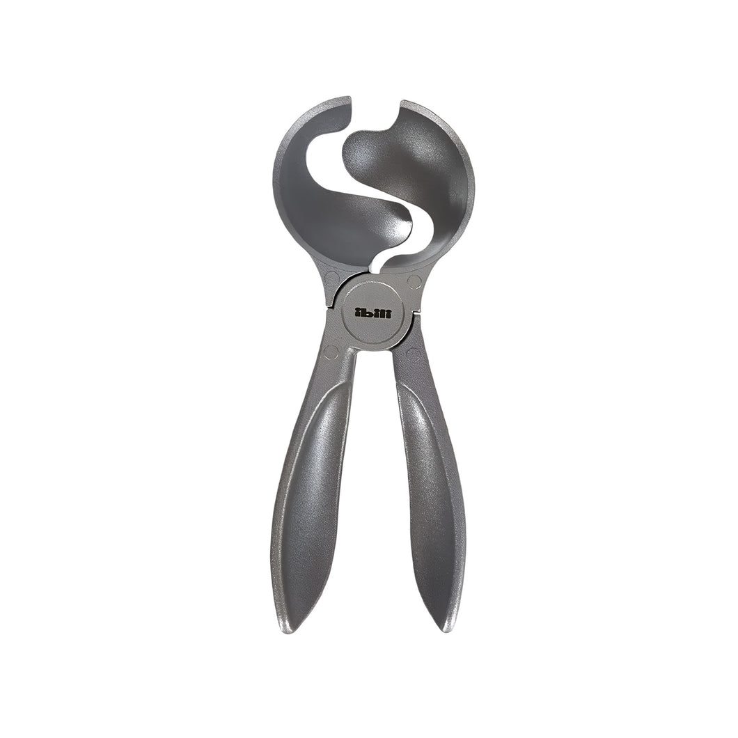 DISPENSADOR DE HELADO FUCTION