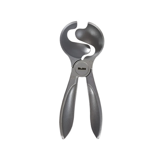 DISPENSADOR DE HELADO FUCTION