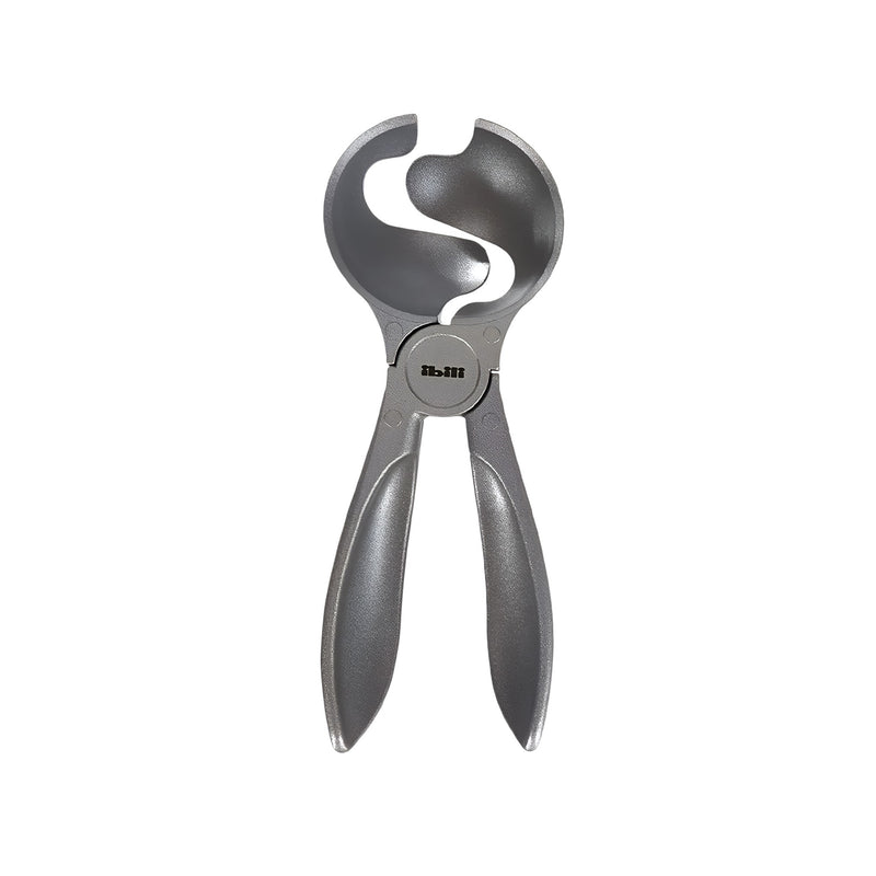 DISPENSADOR DE HELADO FUCTION