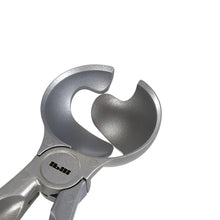 Cargar imagen en el visor de la galería, DISPENSADOR DE HELADO FUCTION
