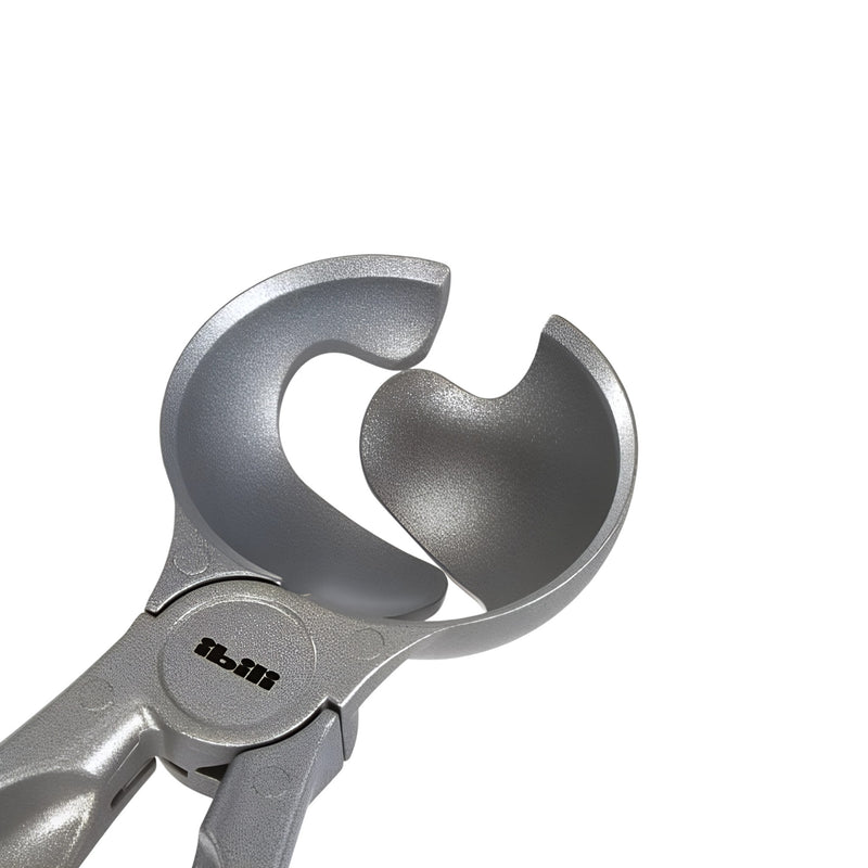 DISPENSADOR DE HELADO FUCTION