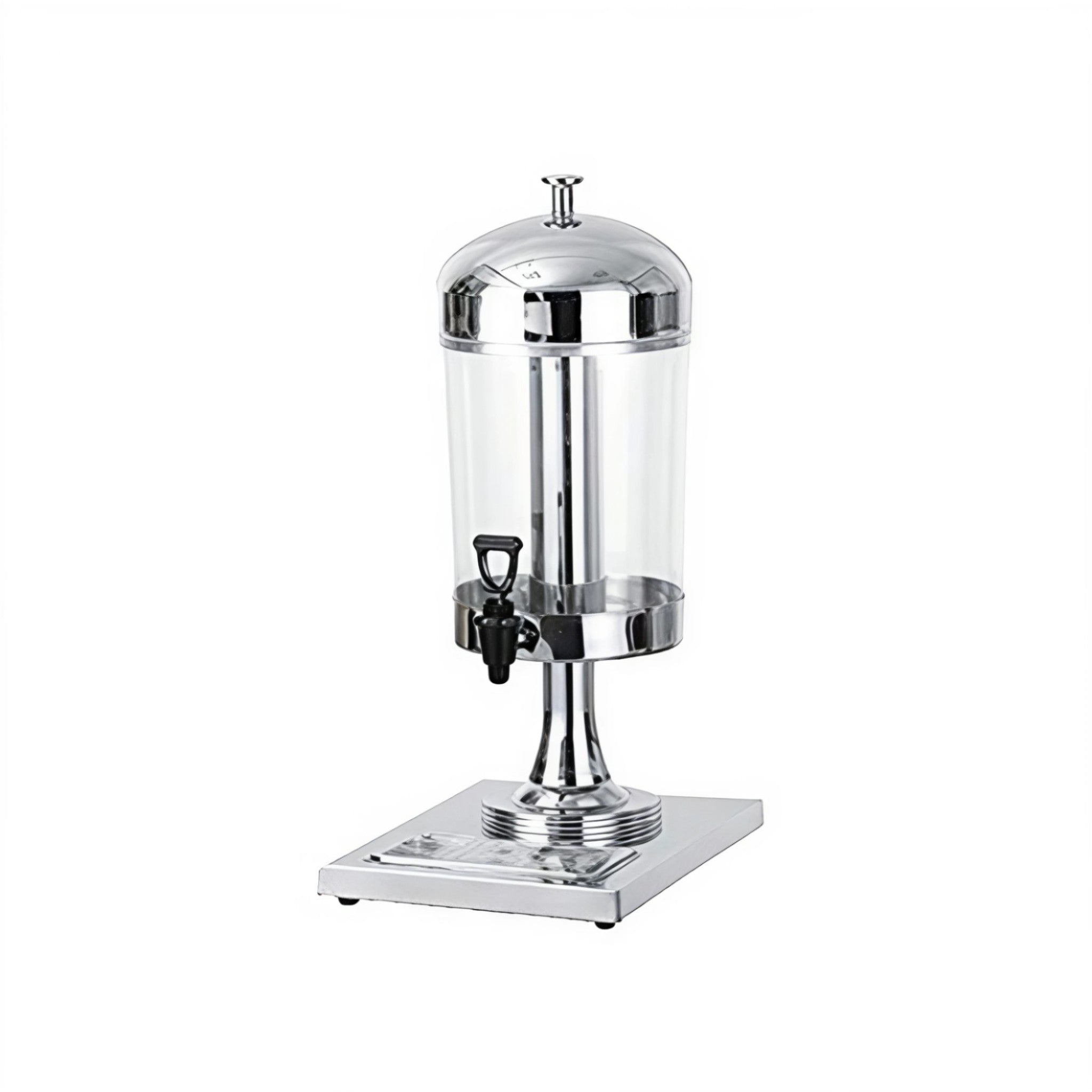 DISPENSADOR DE JUGO 08 LT PREMIUM