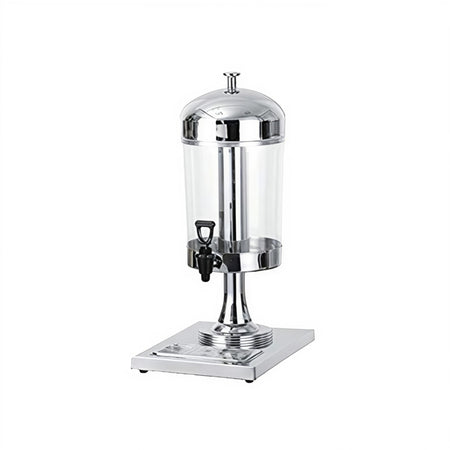 DISPENSADOR DE JUGO 08 LT PREMIUM