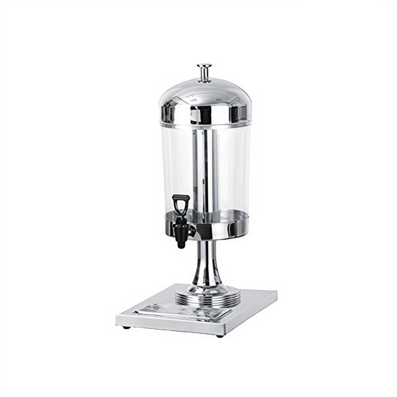 DISPENSADOR DE JUGO 08 LT PREMIUM