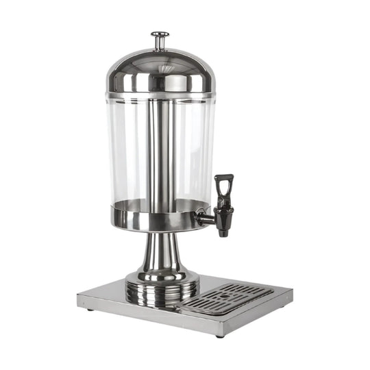 DISPENSADOR DE JUGO 08 LT PREMIUM