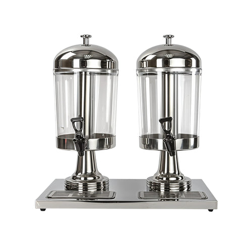 DISPENSADOR DE JUGO 16 LT PREMIUM