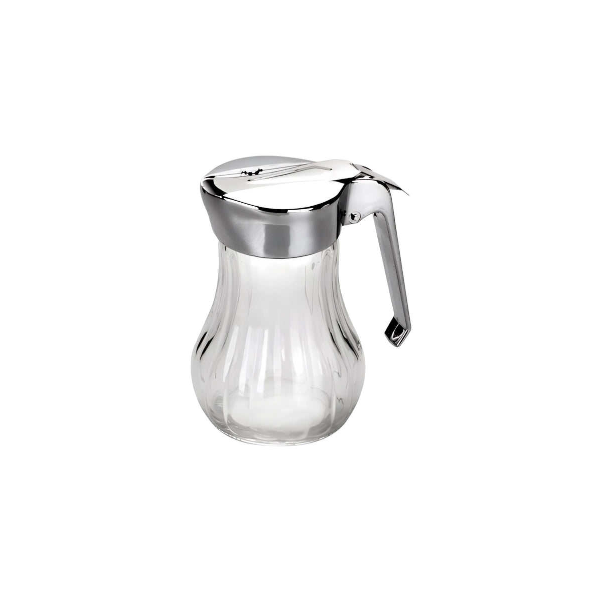 DISPENSADOR DE MIEL ECO