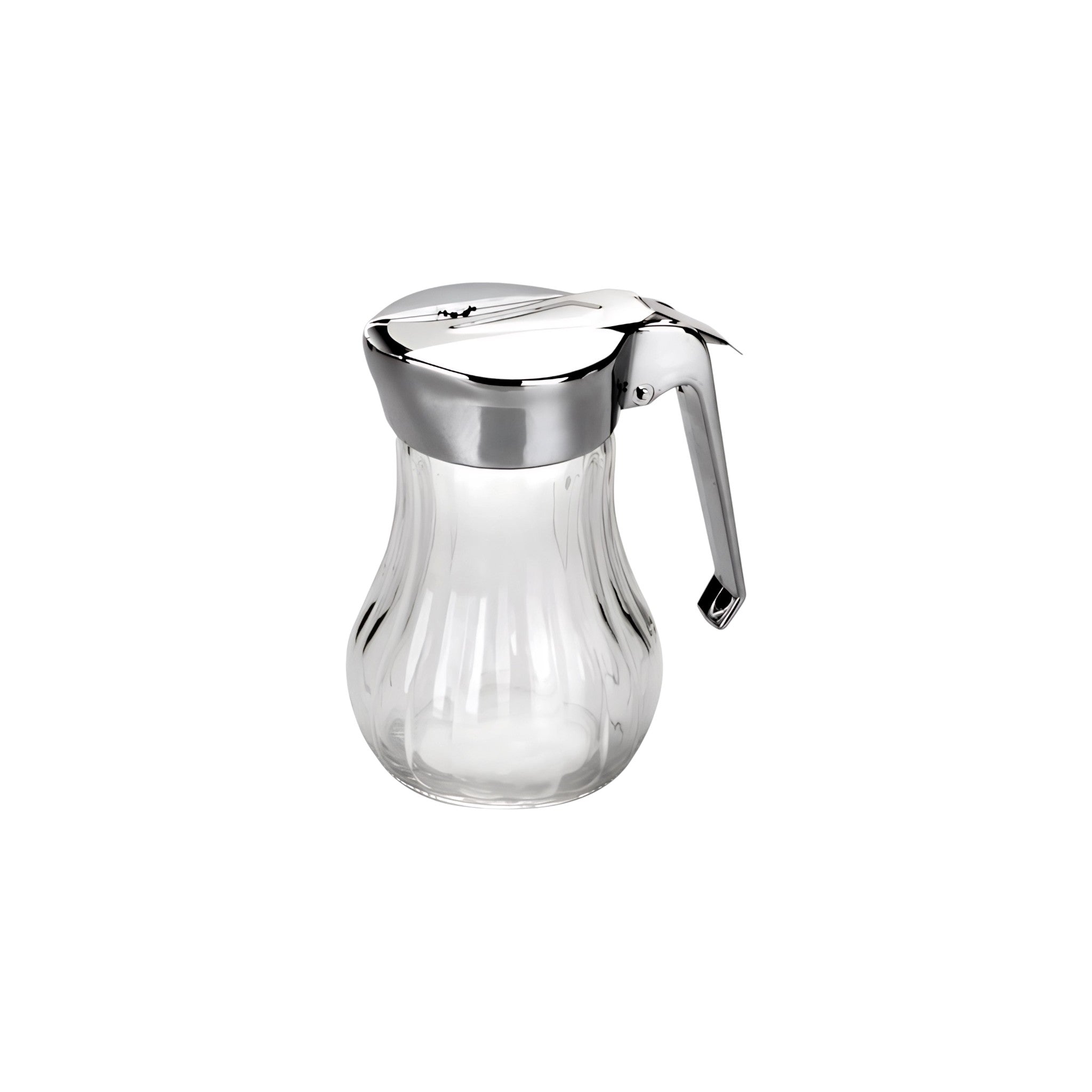 DISPENSADOR DE MIEL ECO