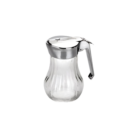 DISPENSADOR DE MIEL ECO