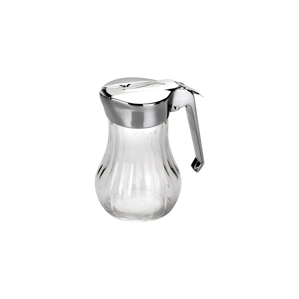 DISPENSADOR DE MIEL ECO