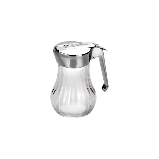 DISPENSADOR DE MIEL ECO