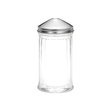 Cargar imagen en el visor de la galería, DISPENSADOR DE VIDRIO AZUCAR 12 OZ
