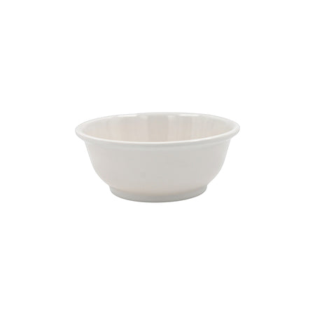 DM BOWL HONDO 5.0" BLANCO 13 CM