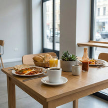 Cargar imagen en el visor de la galería, DM TAZA 227 ML MELAMINA BLANCO
