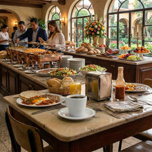 Cargar imagen en el visor de la galería, DM TAZA 227 ML MELAMINA BLANCO
