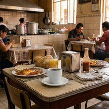 Cargar imagen en el visor de la galería, DM TAZA 227 ML MELAMINA BLANCO
