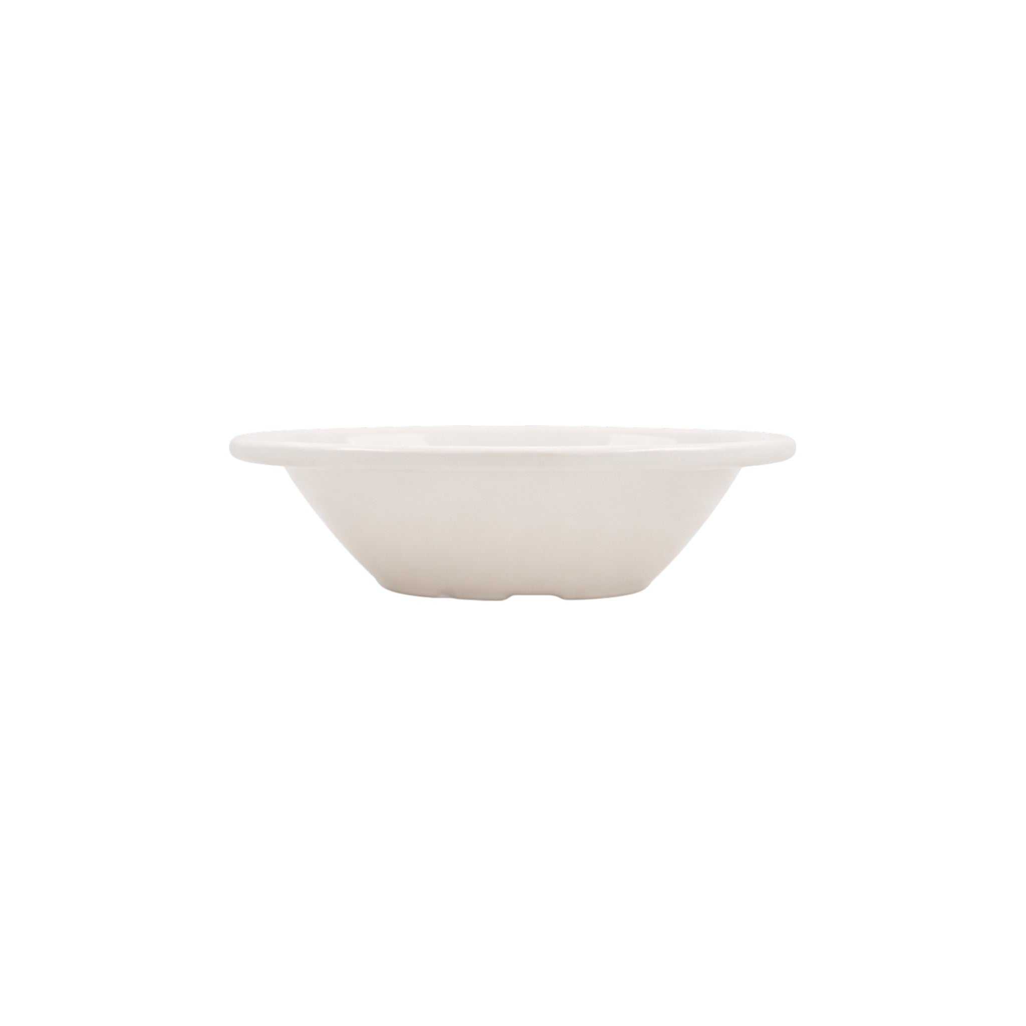DM TAZON SOPERO 4.5" BLANCO 11 CM