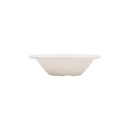 DM TAZON SOPERO 4.5" BLANCO 11 CM