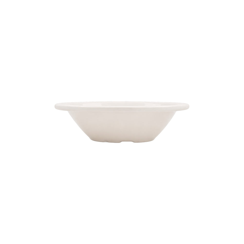 DM TAZON SOPERO 4.5" BLANCO 11 CM