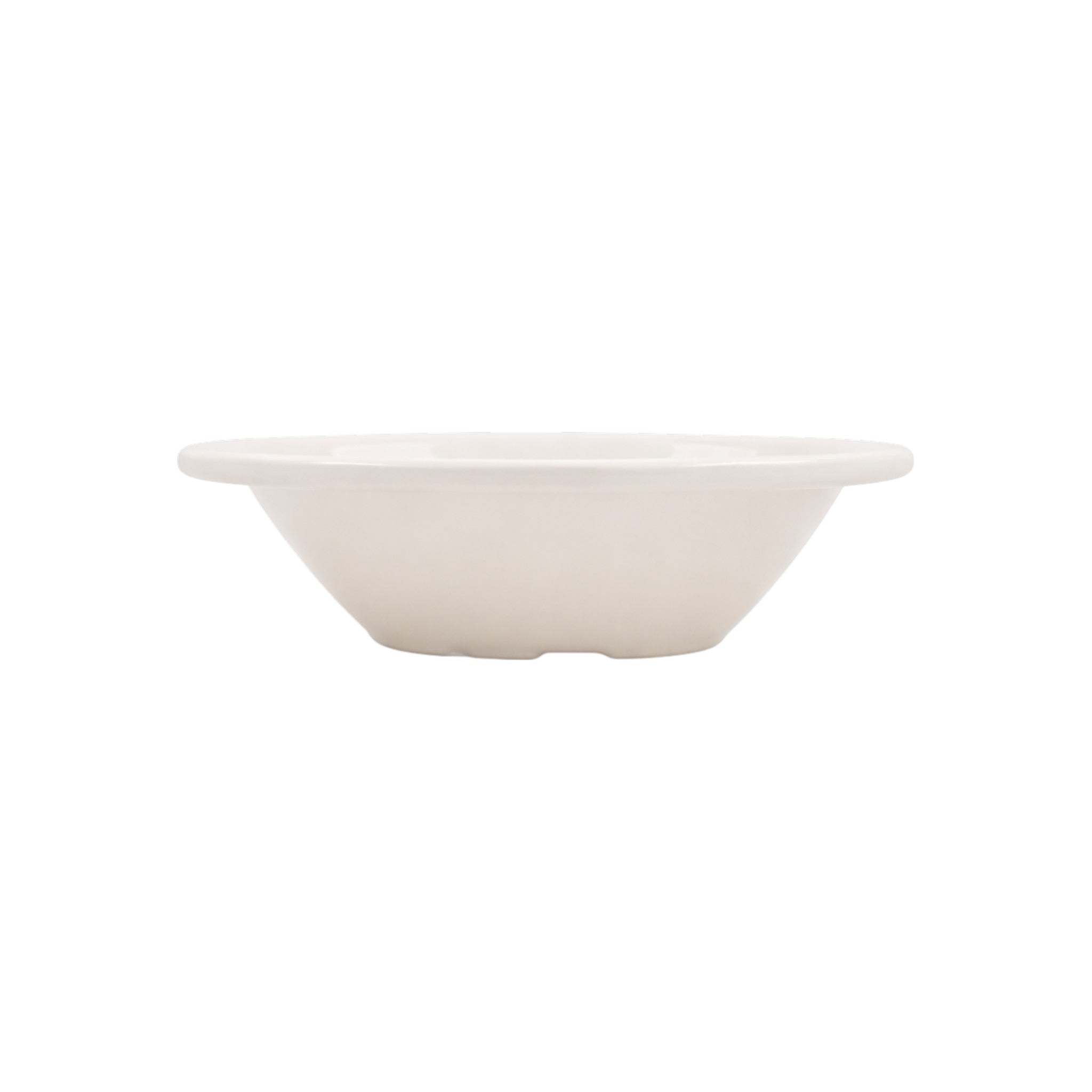 DM TAZON SOPERO 6.0" BLANCO 15 CM