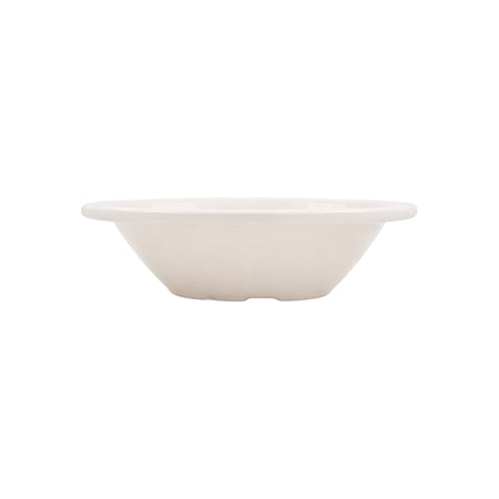DM TAZON SOPERO 6.0" BLANCO 15 CM