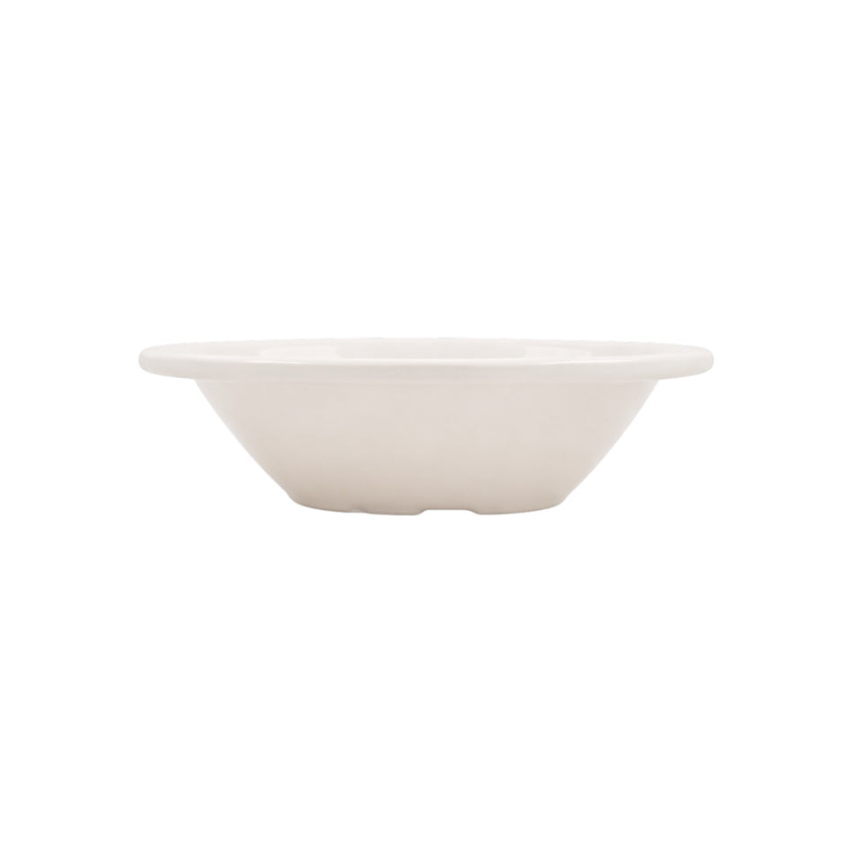 DM TAZON SOPERO 6.0" BLANCO 15 CM