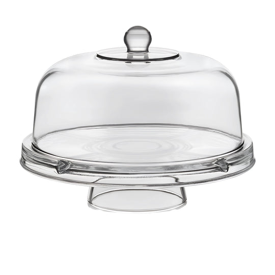 DOMO PASTELERO MULTIUSOS