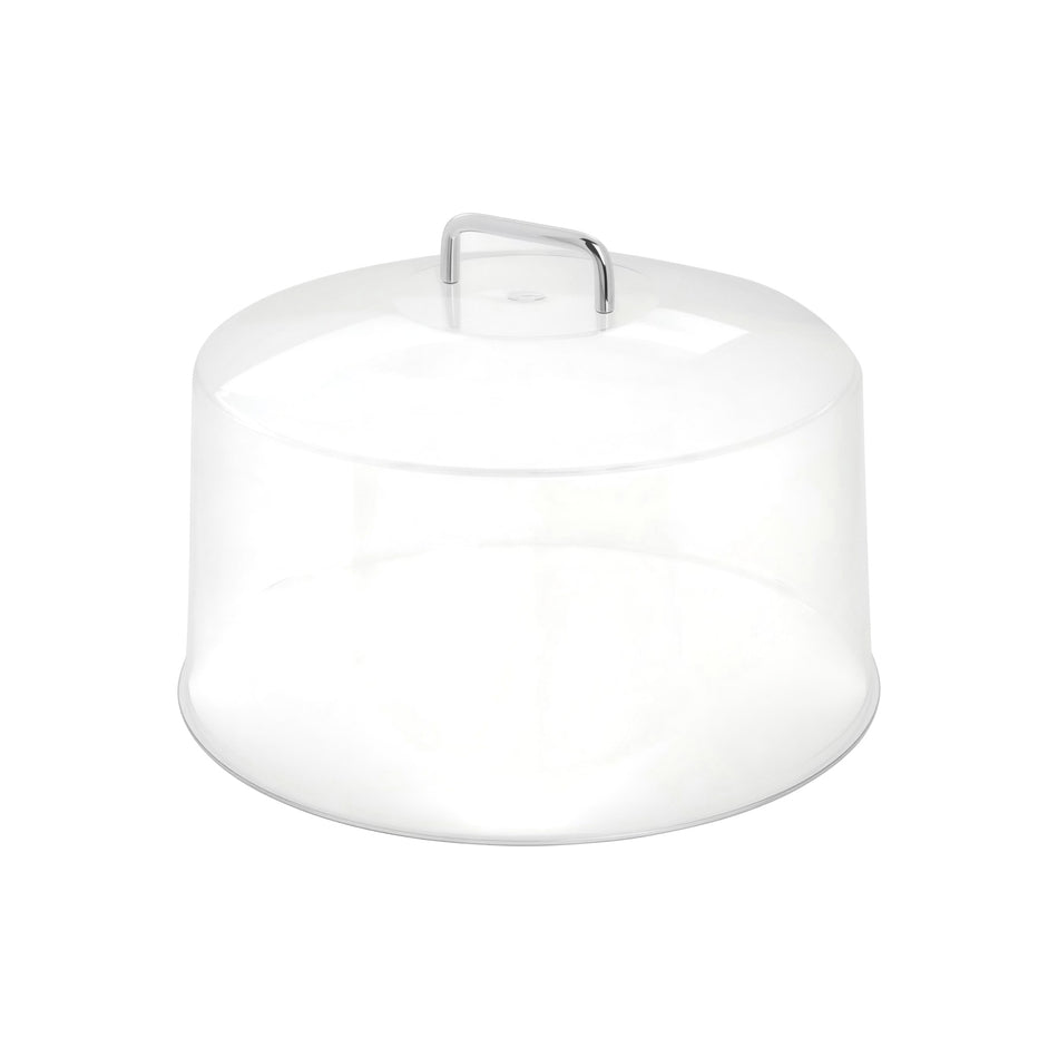 DOMO REDONDO PARA PASTEL 30 CM