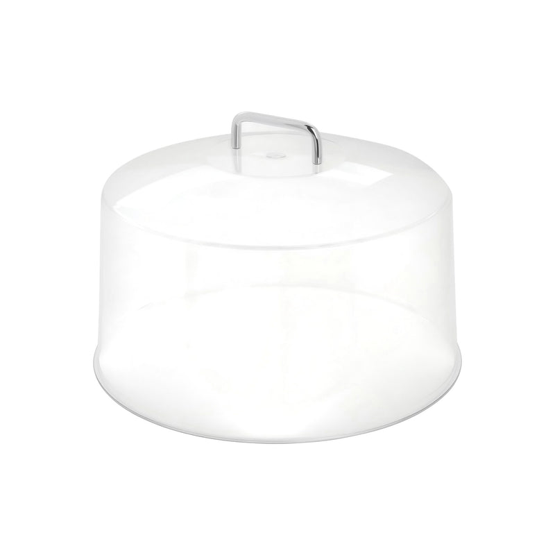 DOMO REDONDO PARA PASTEL 30 CM