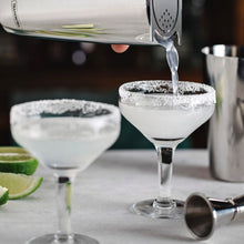 Cargar imagen en el visor de la galería, DOSIFICADOR DE BEBIDAS 25/50 ML DOBLE
