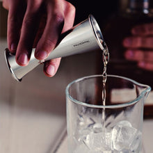 Cargar imagen en el visor de la galería, DOSIFICADOR DE BEBIDAS 25/50 ML DOBLE
