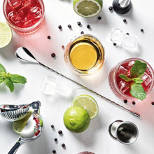 Cargar imagen en el visor de la galería, DOSIFICADOR DE BEBIDAS 25/50 ML DOBLE
