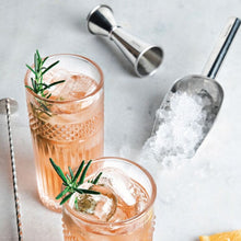 Cargar imagen en el visor de la galería, DOSIFICADOR DE BEBIDAS 25/50 ML DOBLE
