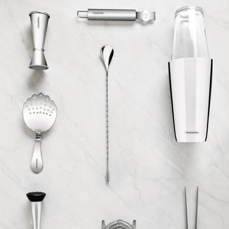 DOSIFICADOR DE BEBIDAS 25/50 ML DOBLE