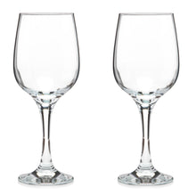 Cargar imagen en el visor de la galería, COPA LAV MULTIUSOS FAME 16 1/4 OZ
